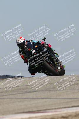 media/Mar-24-2025-2WTD (Mon) [[55b4b08488]]/B Group/1120am (Outside Grapevine)/